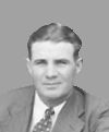 Marion Hughes (1912 - 1997) Profile