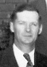 Peter Otis Nielson (1902 - 1965) Profile