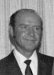 Royce S Bringhurst (1918 - 2005) Profile