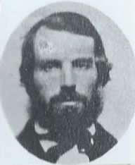 Thomas Weeks (1825 - 1899) Profile