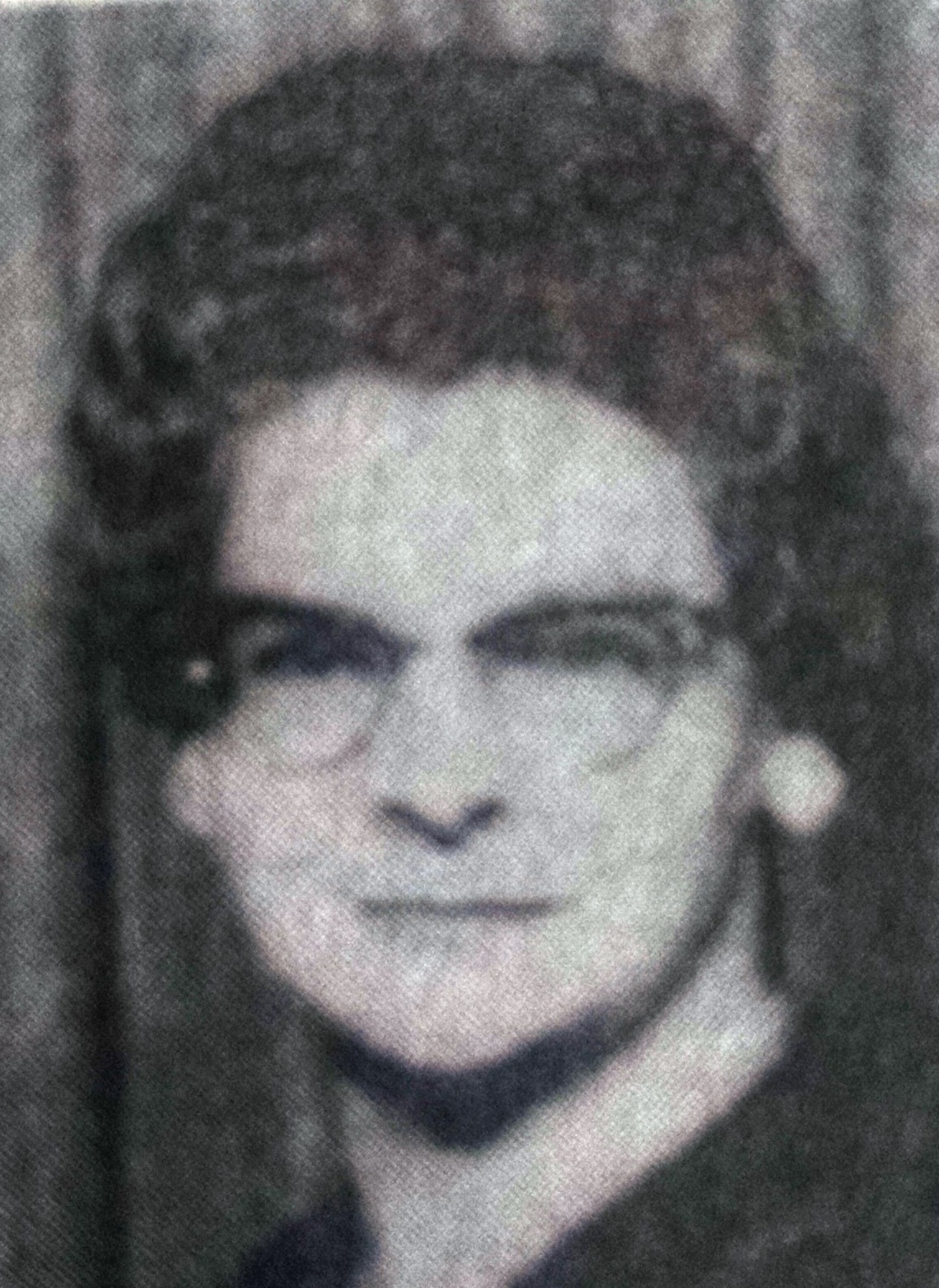 Venna Brower (1913 - 2002) Profile
