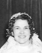 Veda Faye Kartchner (1910 - 1980) Profile