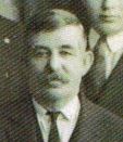 Willard William Boden (1857 - 1932)