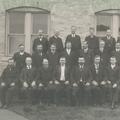 Aalborg Conference