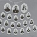 Aalborg Konference 1900