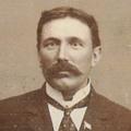 Andrew E Anderson (1863 - 1948) Profile
