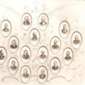 Christiania Conference, Scandinavian Mission, 1894 September 23