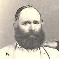 John Harvey (1816 - 1887) Profile