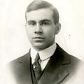 Arias Guy Belnap (1893 - 1974) Profile