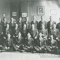 Missionaries in North Carolina