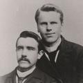 Missionary companions, Southern States Mission