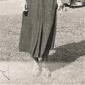 Sister Bardella Bardella, Circa 1937