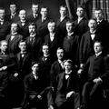 1899/1: New Elders - Southern States Mission (23 Jan 1899)
