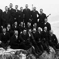 TN - Southern States Mission (23 Jan 1899)