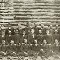 Mississippi Conference