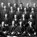 New Elders-Southern States Mission,  1898 December 20