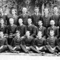 Southern States Mission-South Alabama Conference, Between 1897 May 8 – 9