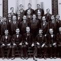 Southern States Mission, East Kentucky Conference, 31 July 1896
