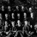 1897/9: North Alabama Conference - Southern States Mission, 1897 September 21