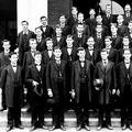 1899-5: North Alabama Conference - Southern States Mission (1 May 1899)