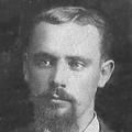 Henry Smith Tanner, Southern States Mission