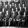 1899/5: New Elders - Southern States Mission (8 May 1899)