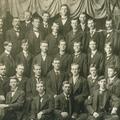 Southern States Mission, Chattanooga, Tennessee, 19 June 1899