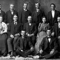 1898/5: New Elders - Southern States Mission (5 May 1898)*