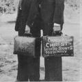 Elders Jepson and Andersen, Circa 1930