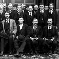 East Tennessee Conference - Southern States Mission, 1897 December 26