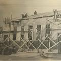 Church built in Southern States Mission Feb 5, 1935