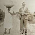 Southern States Mission ca 1933-1935