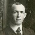 Clarence Eugene Moore (1884 - 1944) Profile