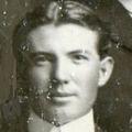Thomas Jefferson Adams (1879 - 1950) Profile