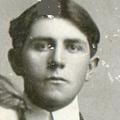Robert Leroy Barnes Baxter (1882 - 1955) Profile