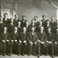 Southern States Mission