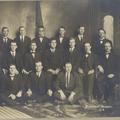 Southern States Mission