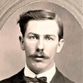 Elder Spencer F Allen, Batesville, Ark, 1907 November 27