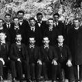 Southern States Mission (6 June 1896)