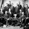 Southern States Missionaries