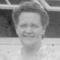 Martha Elnora Gifford