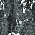Tongan Missionaries 1918, 1918