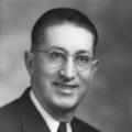 Francis Alfred Child (1880-1958) Profile