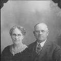 Elias Smith Woodruff (1873 - 1941), Western States (1928 - 1933)