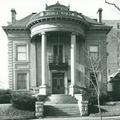Western States Mission Home