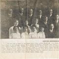 Western States Mission