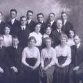 Western States Missionaries