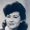 Alice May Brewer (1919 - 2010) Profile