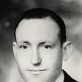 Alma John Beutler (1916 - 1945) Profile