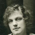 Ann Jane Latimer (1889 - 1980) Profile